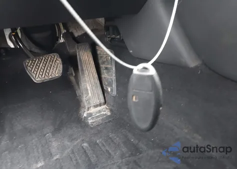 2016 Nissan 370Z z USA, uszkodzony, nr VIN JN1AZ4EH2GM932335